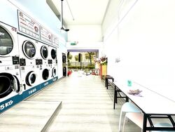 Multi Storey Car Park (D22), Shop House #510057241
